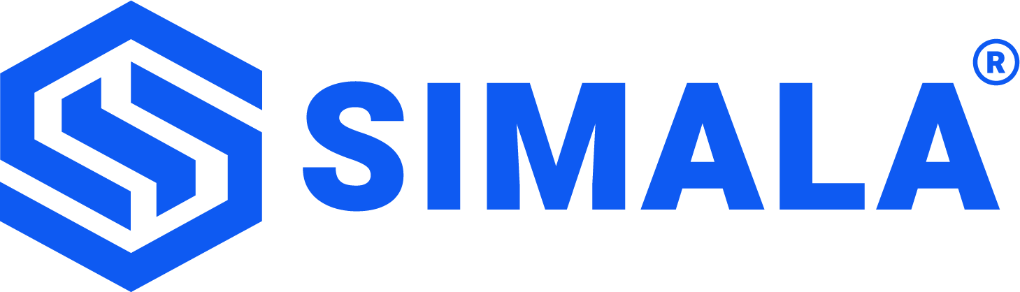 Asset 4simala web light logo 1