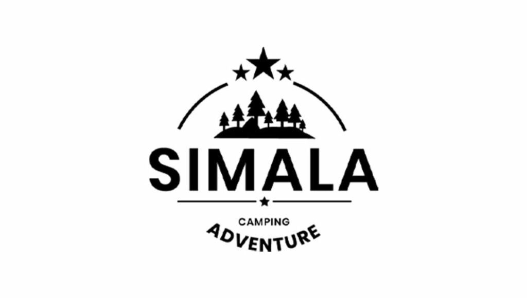 Simala Camping 1024x580