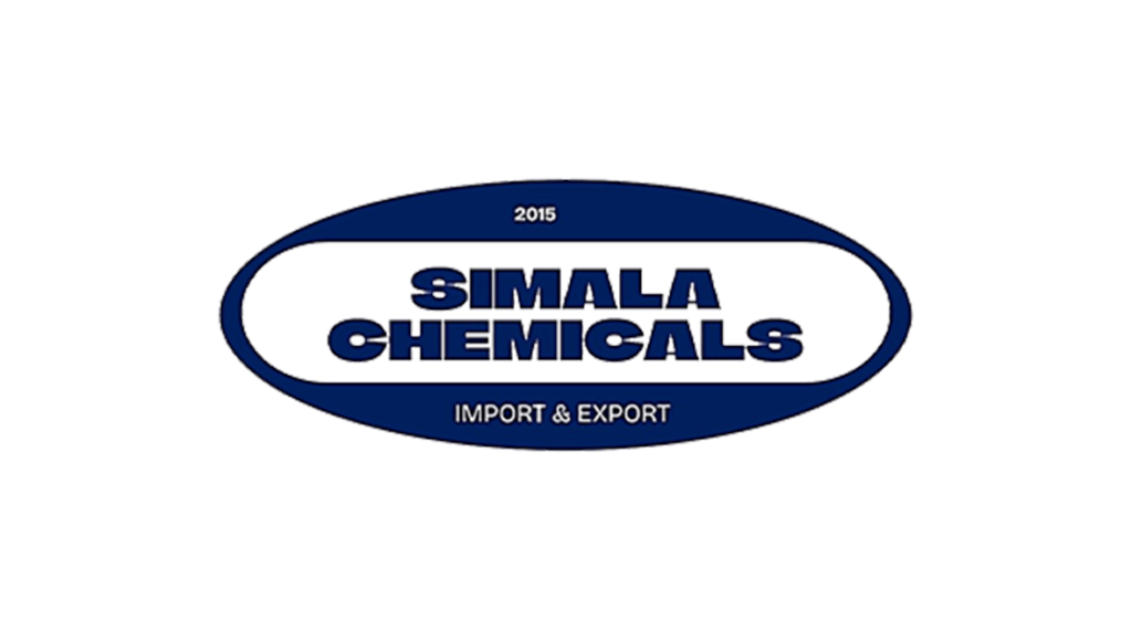 Simala Chemical 1024x580