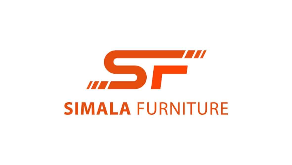 Simala Furniture