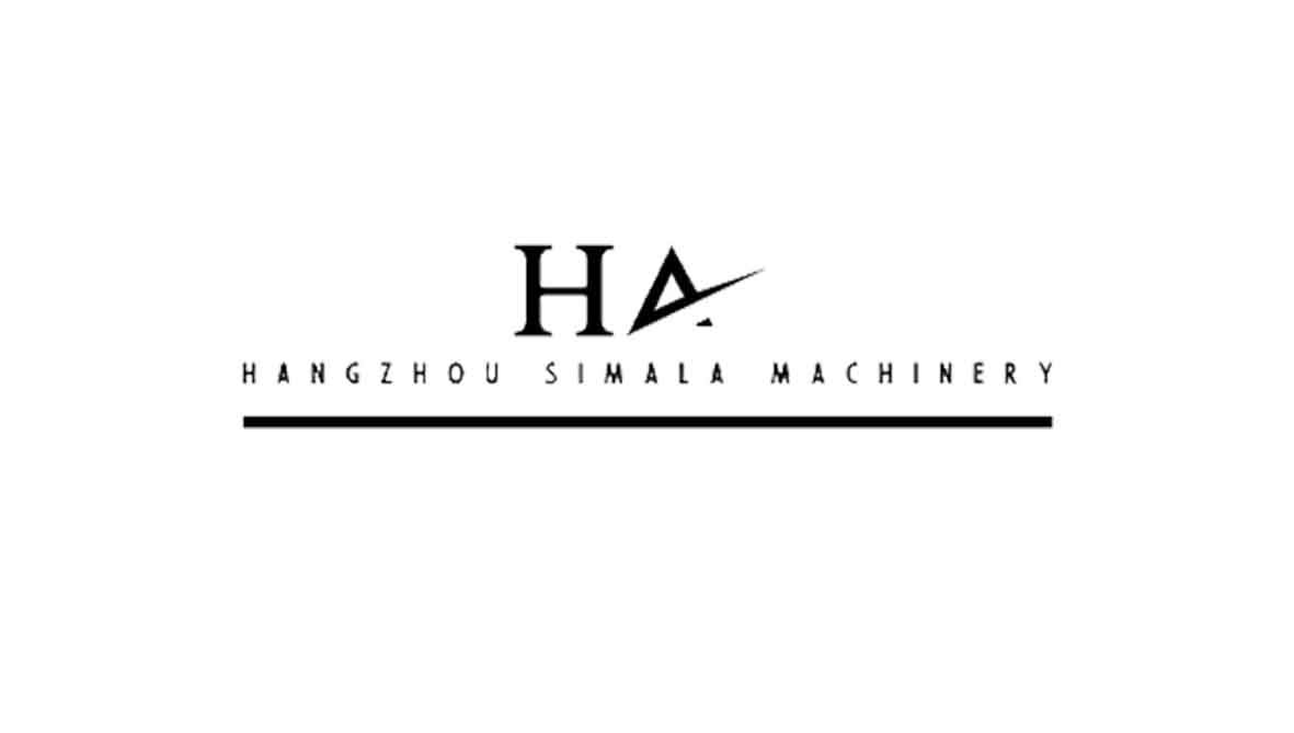 Simala Machinery Engineering