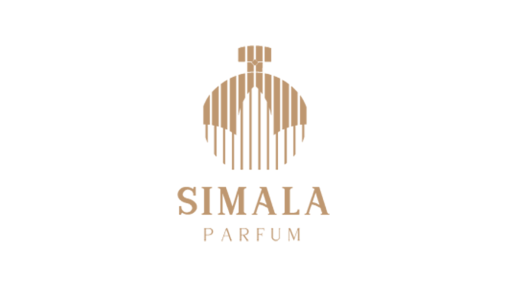 simala parfum 1024x580