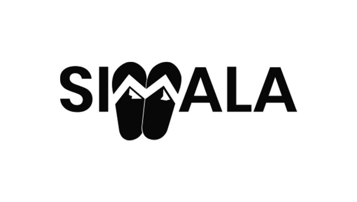 Simala Shoes