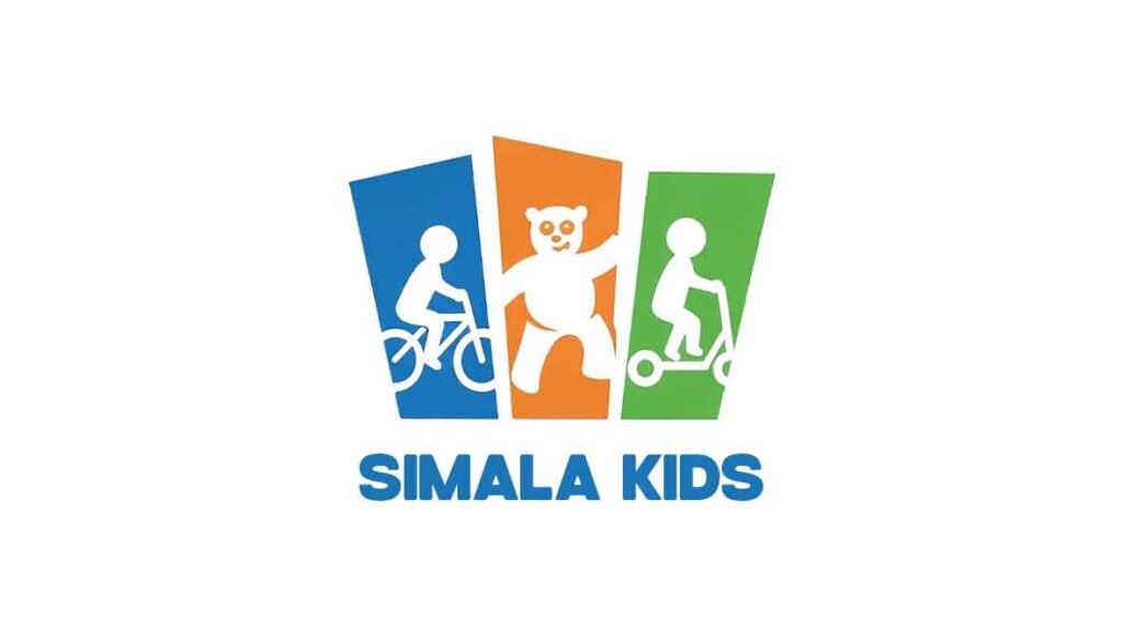 simala kids 1024x580